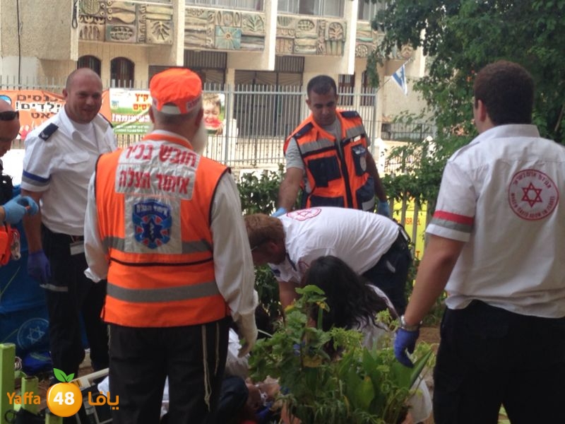 lud badinjury 904 (11).jpg